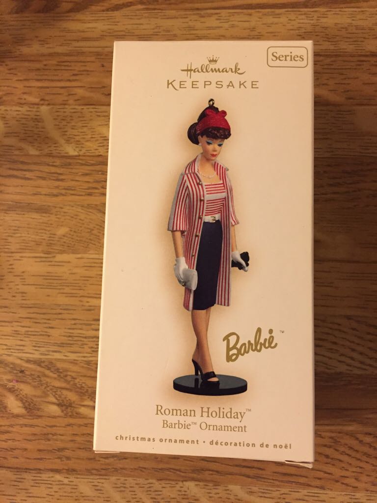 Mickey’s Gumball Machine