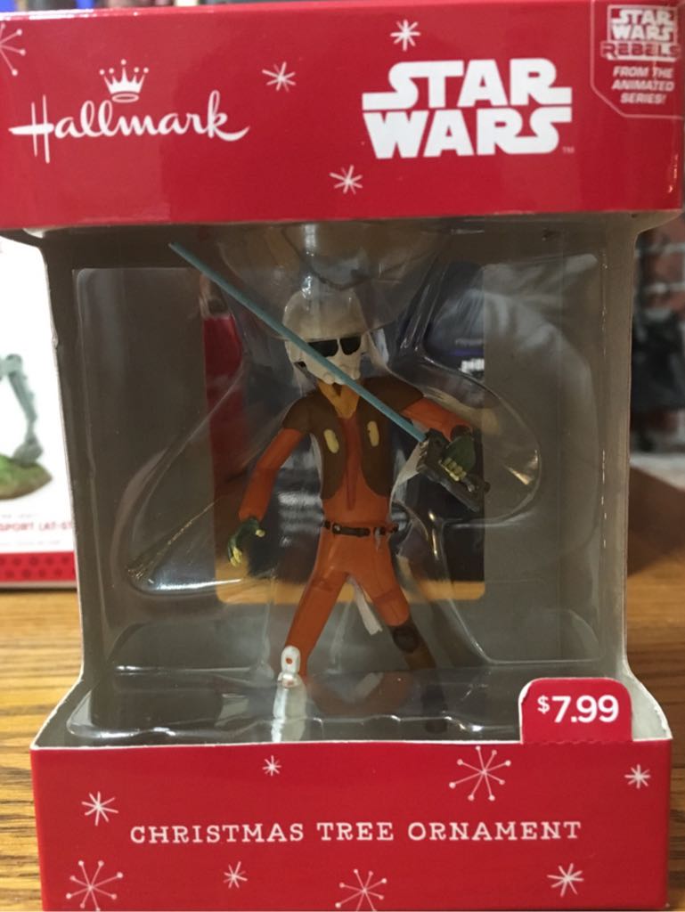 Chicago My Kind Of Town