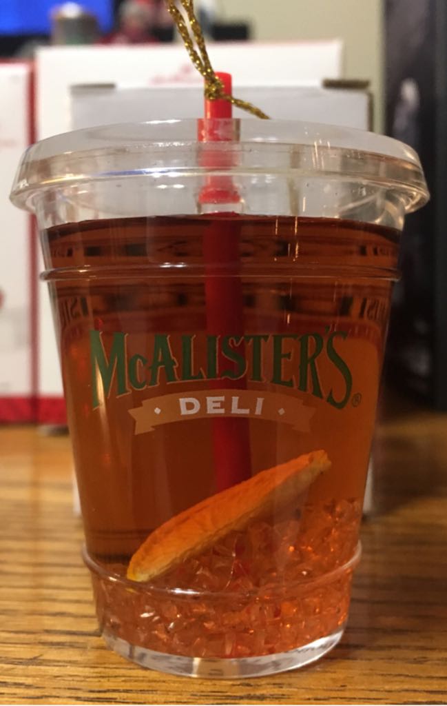 Snoopy Its Beginning To Look A Lot Like Christmas