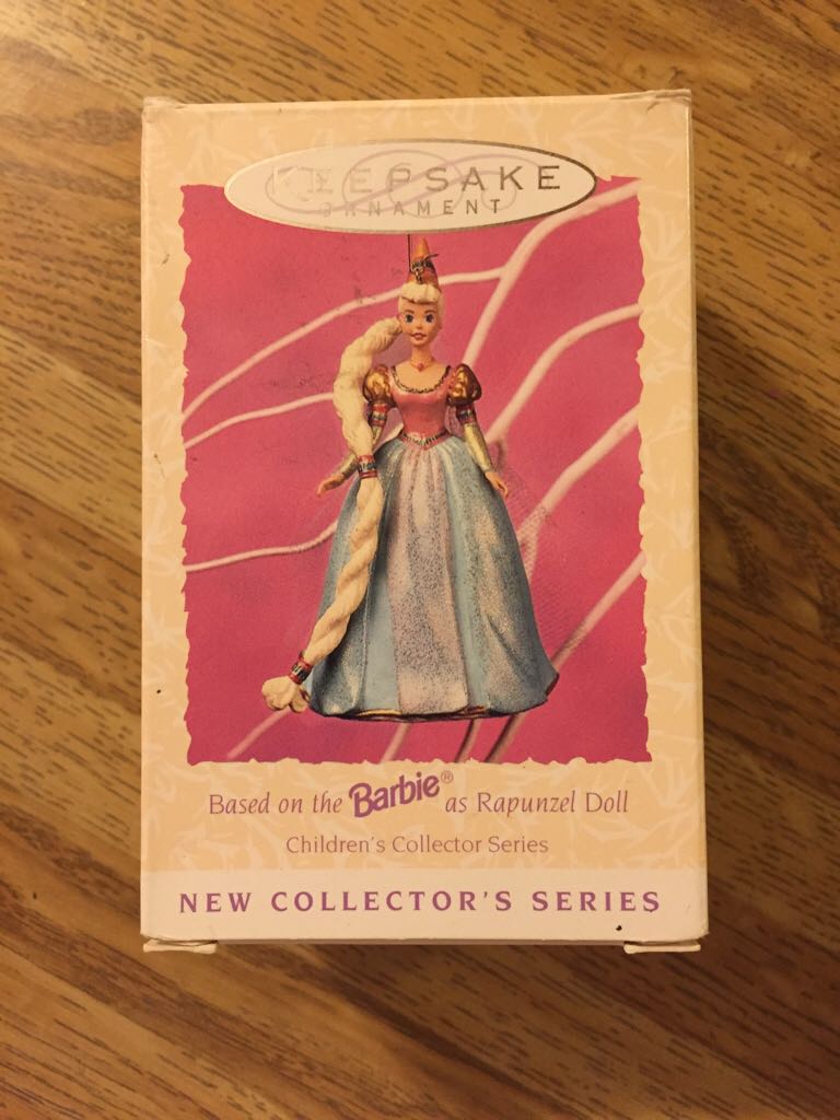 Frosty Friends Stocking Hanger Set