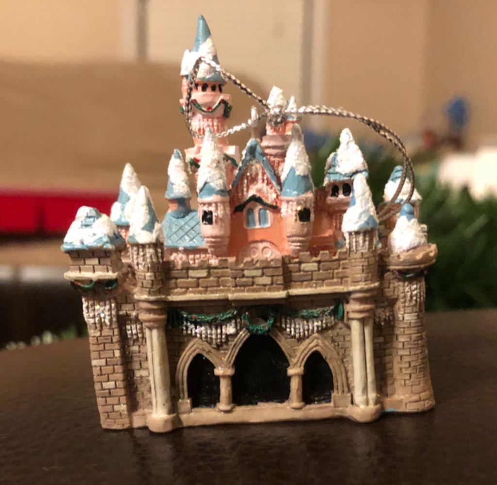 12th Day Of Christmas