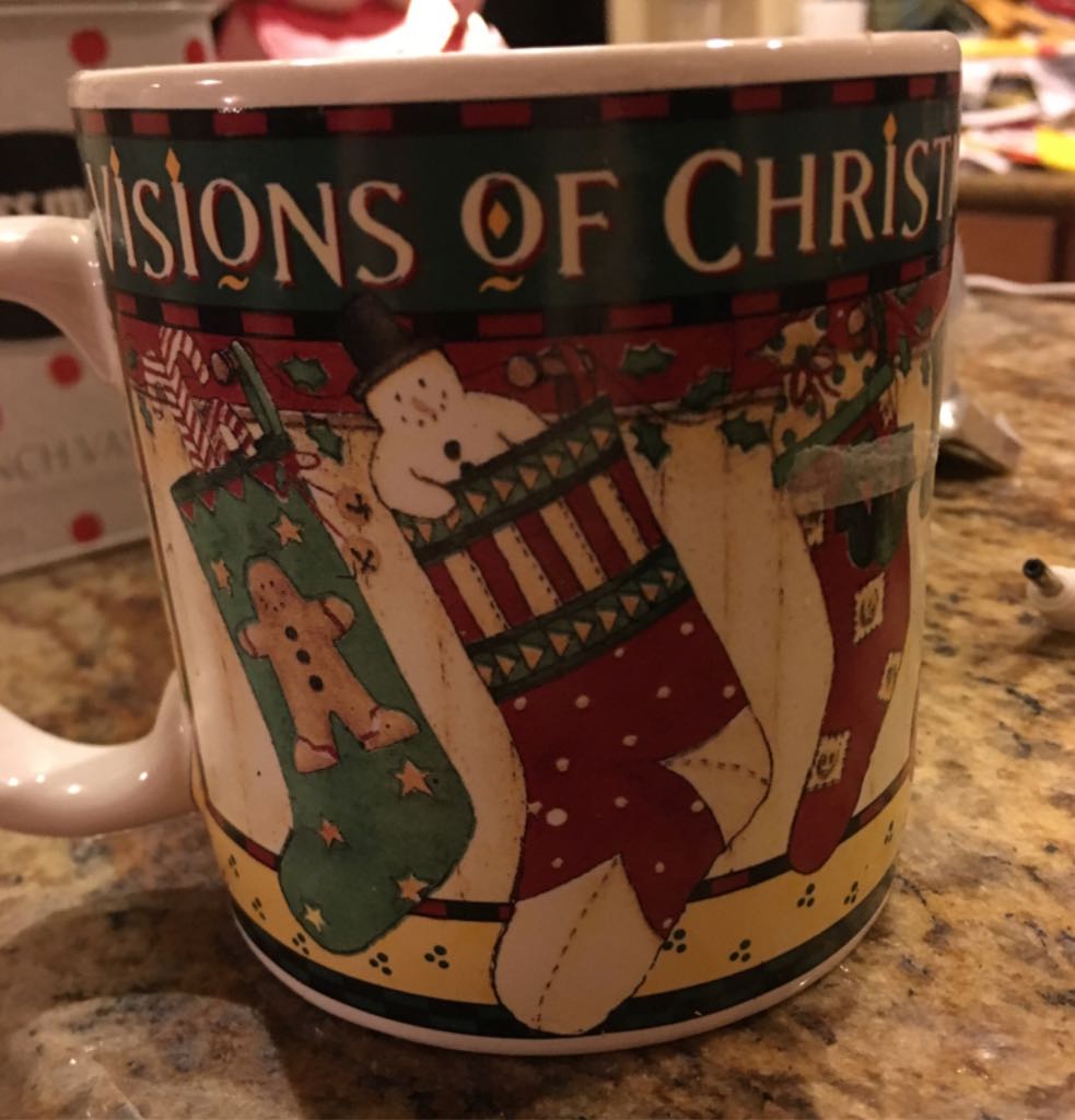 USS Enterprise NCC 1701 C