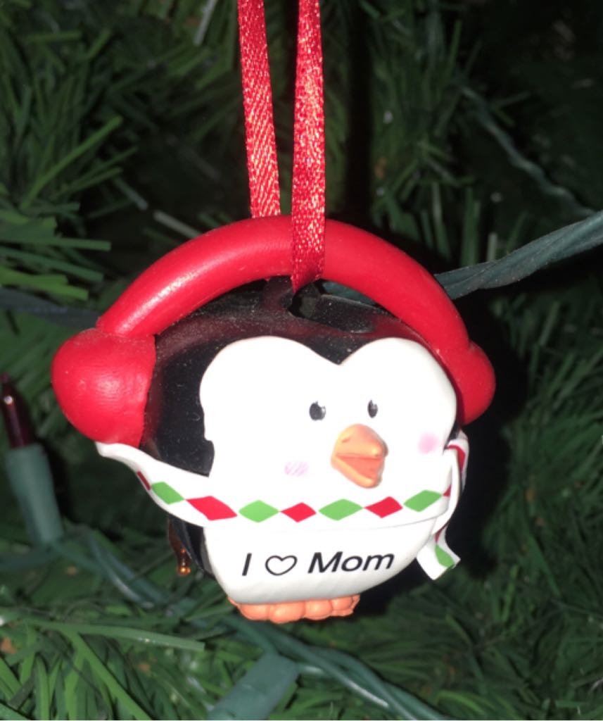 Charlie Luke Originals