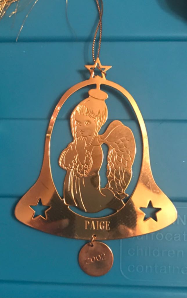 Korea Demi Set (4ea)