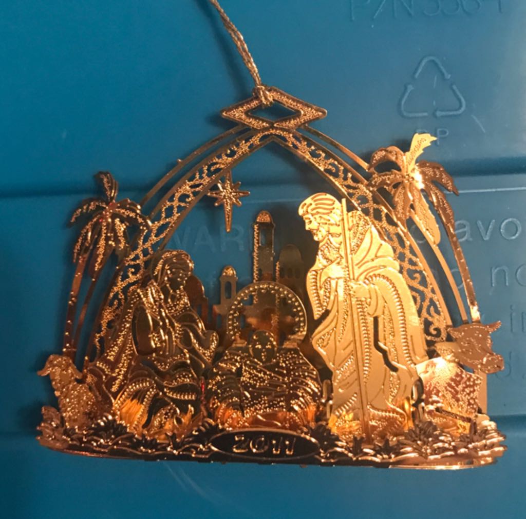 Majestic Wilderness - 1997 - #1 - Snowshoe Rabbits