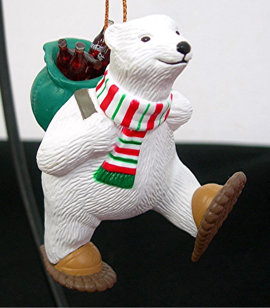 Orange Bird Disney Ear Hat