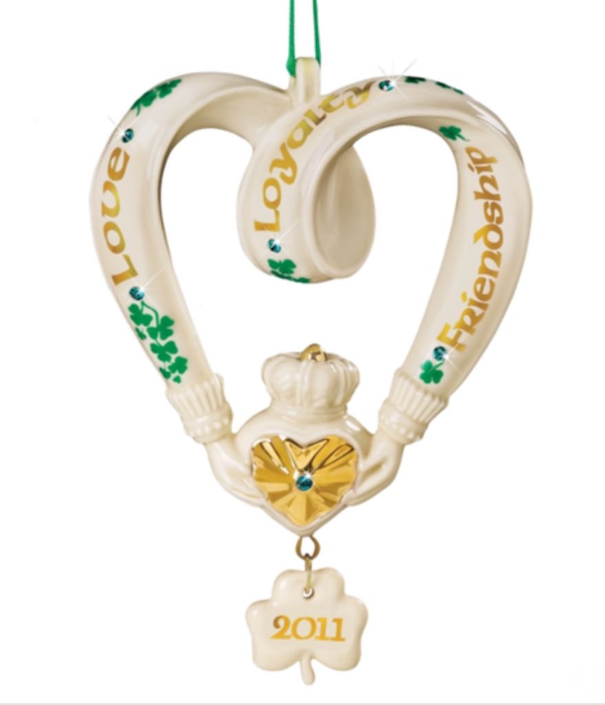 Disney - Romantic Vacations - #2 - Beach