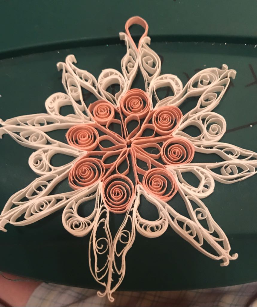 Steamboat Willie Set Of 4