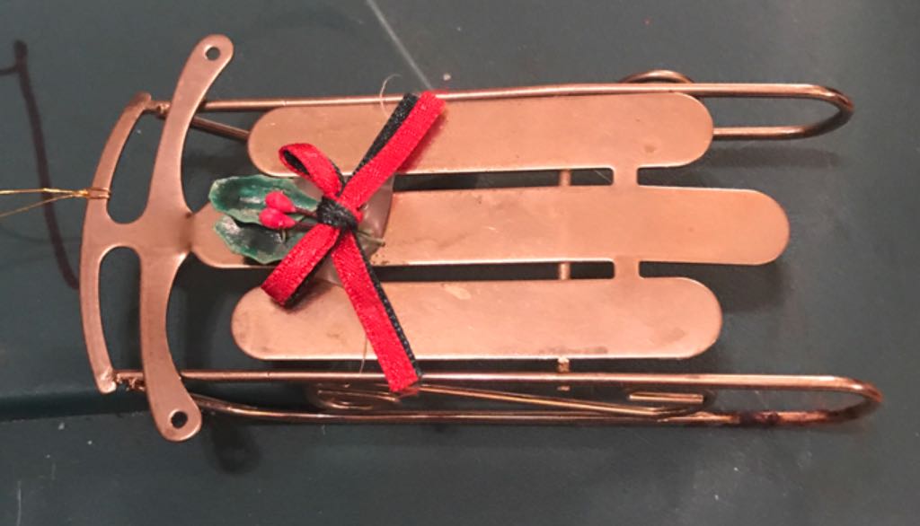 W Of Oz - Winkie Guard QXE3001