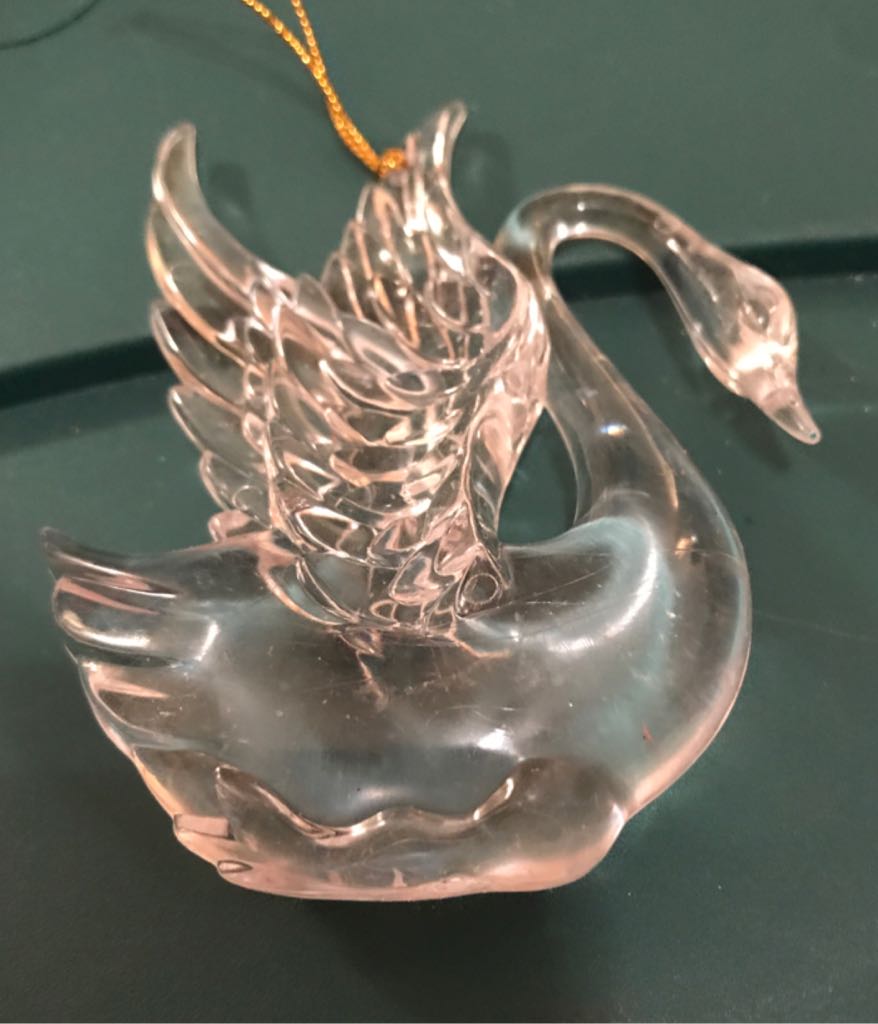 Big and colorful Noah’s ark