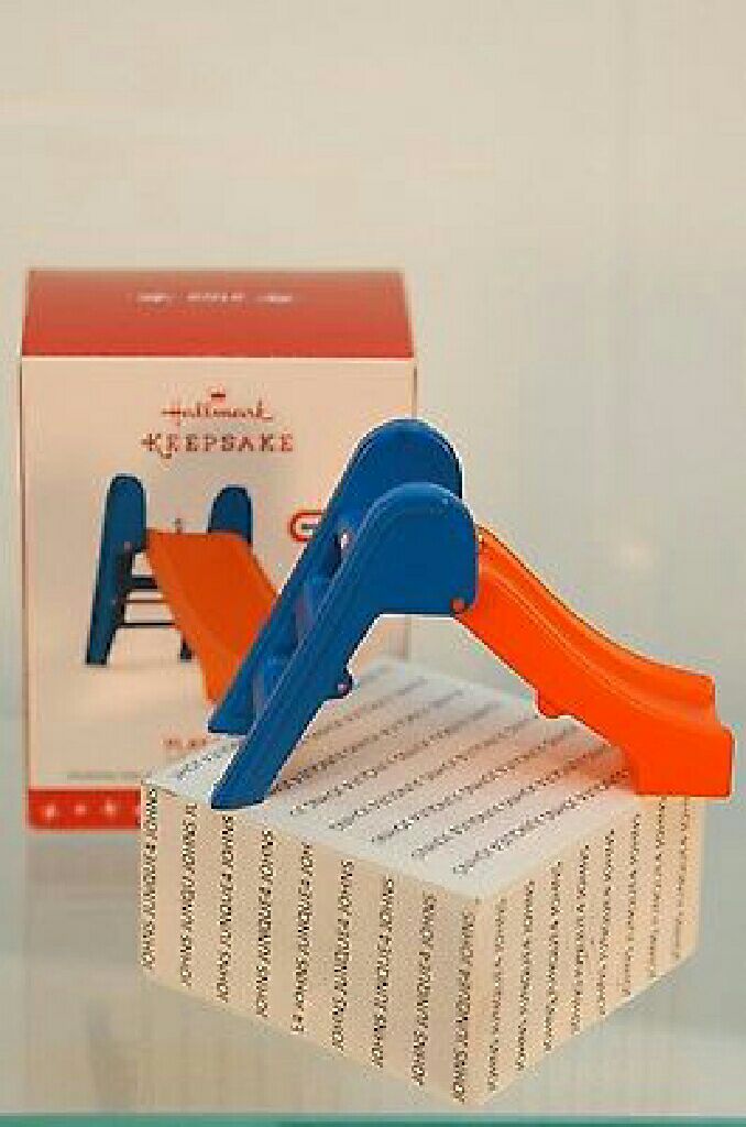 Playing Mantis - Rudolph - Ornament - Abominable Snowmonster