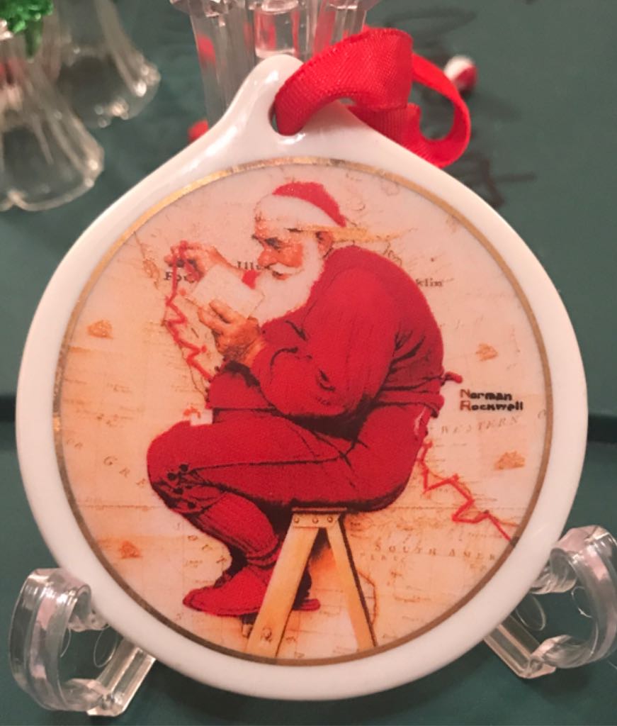 Cinderella’s Castle