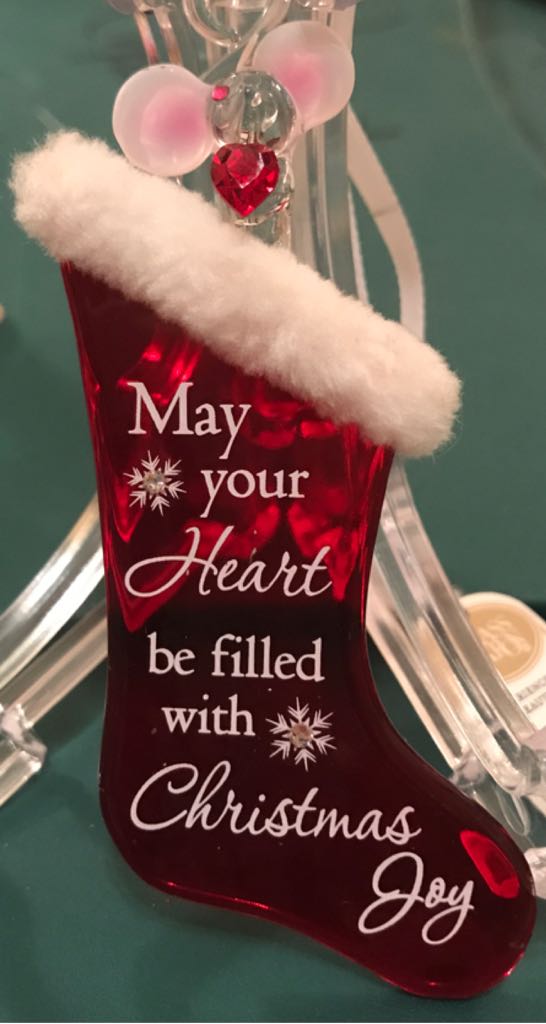 Peanuts Spotlight On Snoopy #5 Literary Ace