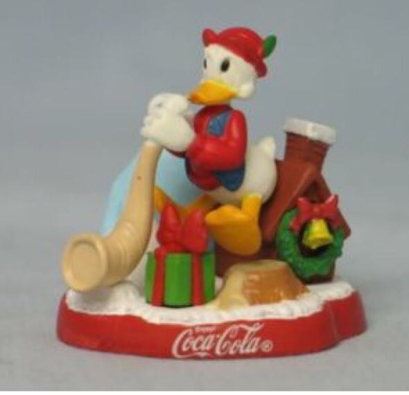 Elf On The Shelf Im A Boy Ornament