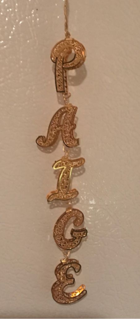 Homer Simpson Christmas Decorations