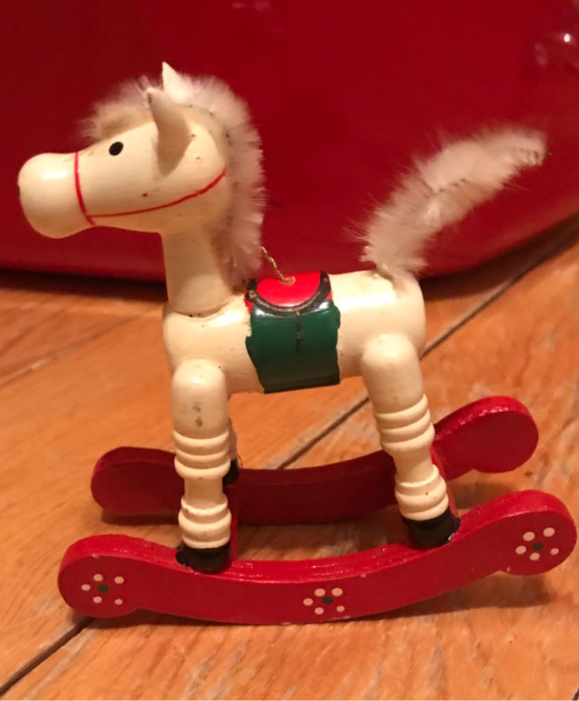 Window Of The World #5