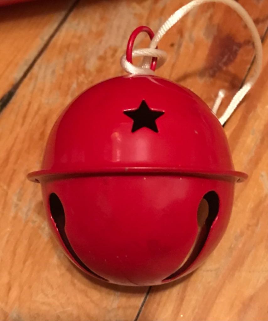 Peanuts Spotlight On Snoopy #2 - Famous Flying Ace