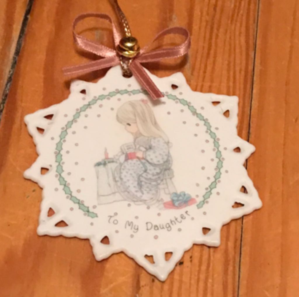 Skating Into The Holidays