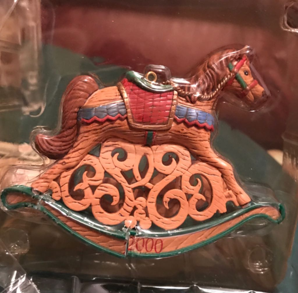 WDW - Cinderella Castle