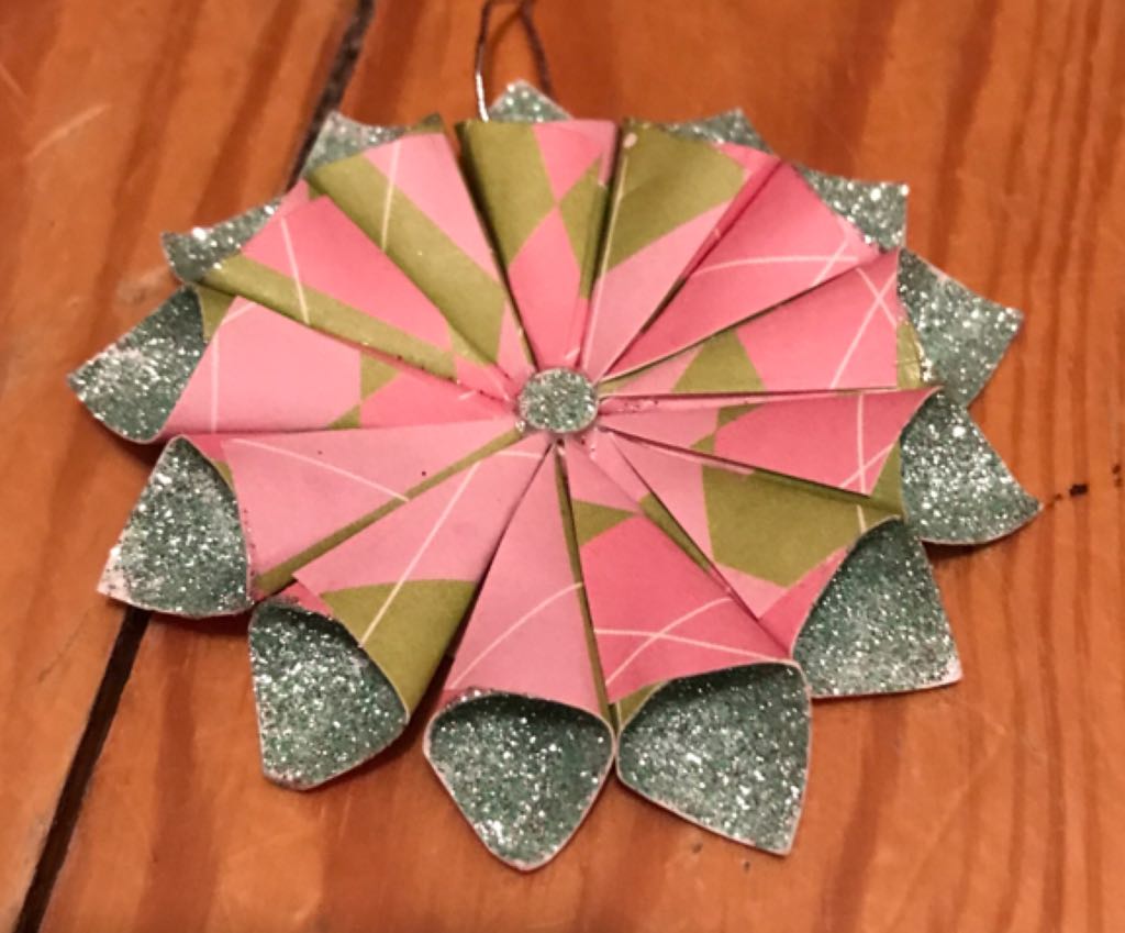 Kringle’s Bumper Cars