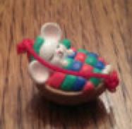 Mary’s Angels - 2009 - Heavenly Carols