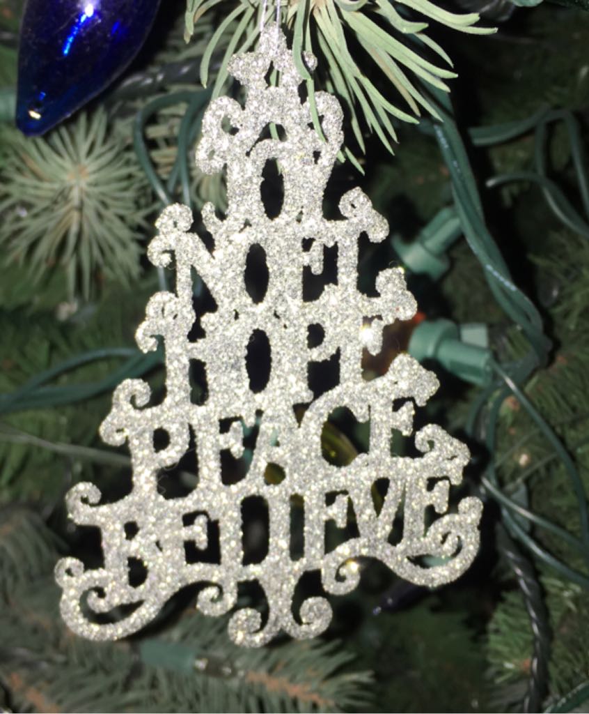 Yarn - 1973 - Soldier