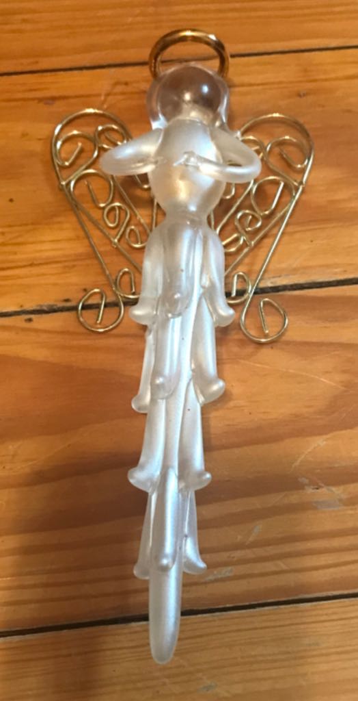 Tower Of London UK Shield