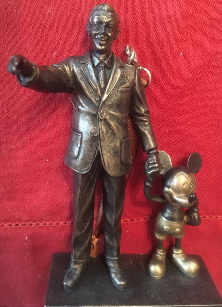 1908 Ford Model T Fire Brigade