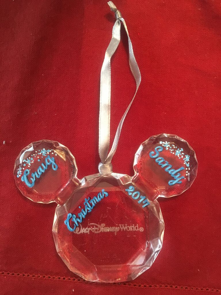 18 C/B LED Waterbottle