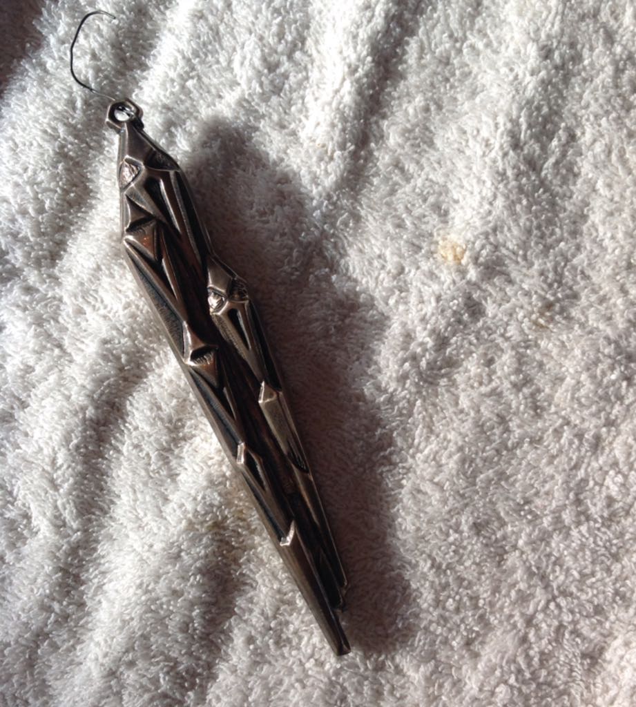 Neighborhood Drugstore