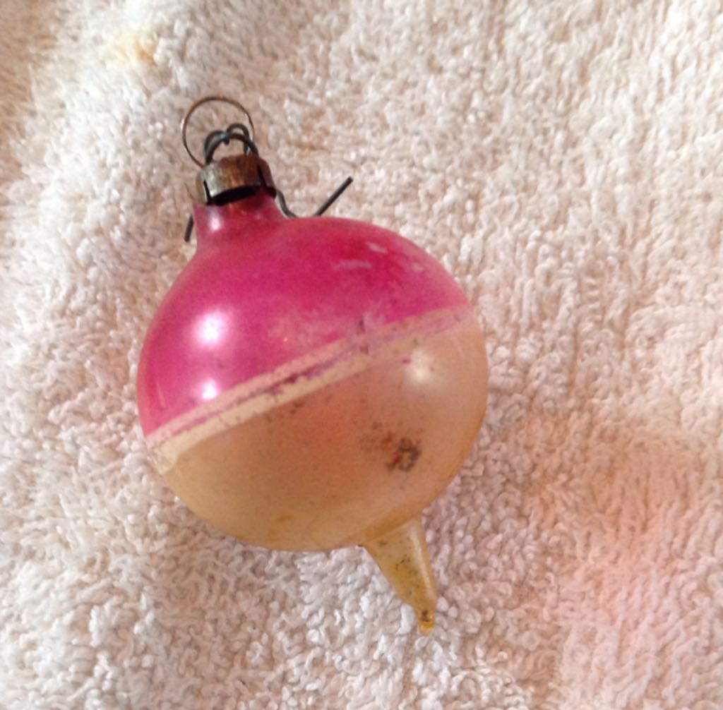 R2-D2 Ball - Last Jedi