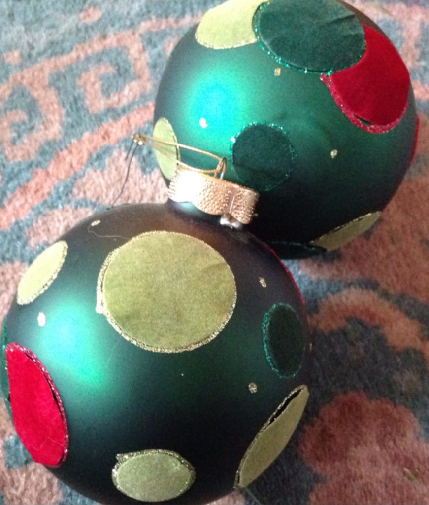 Snowman Sledding On Snow Shovel