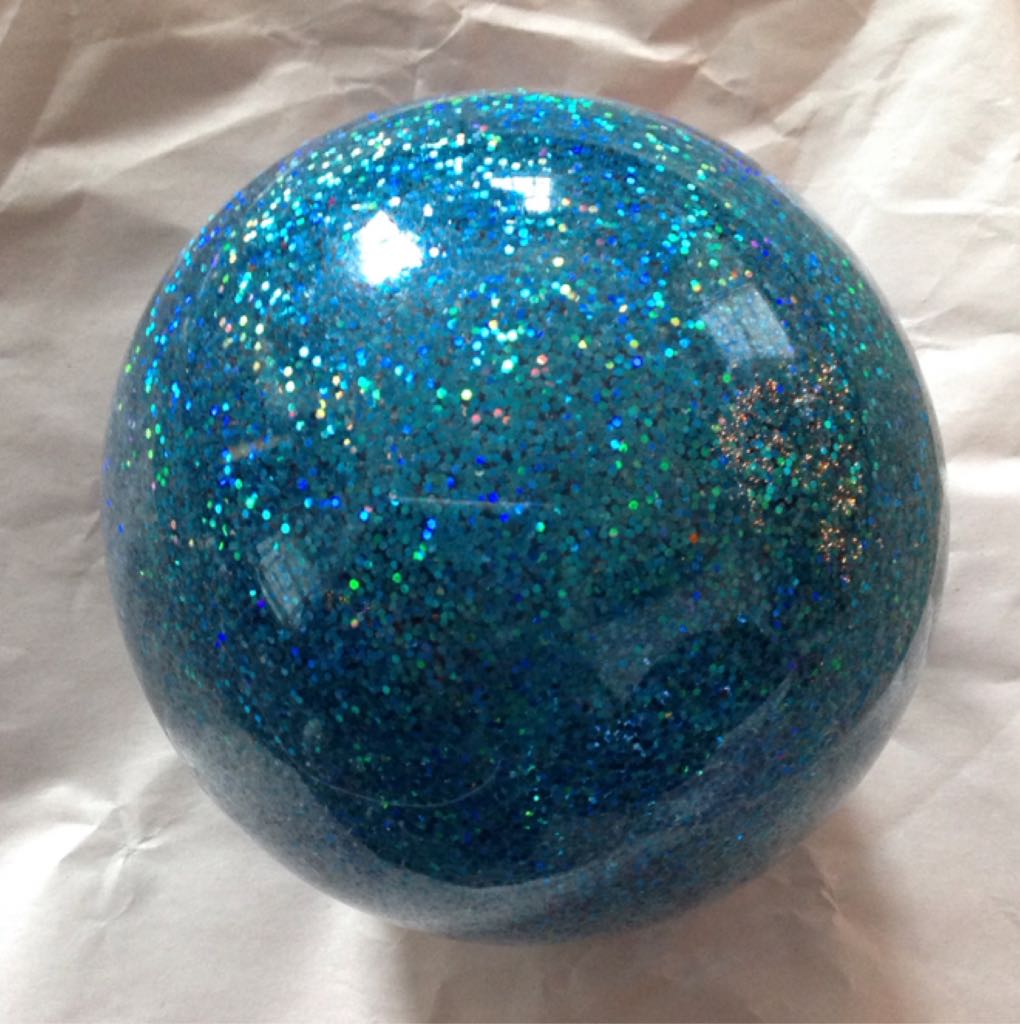 Twirl-About - 1976 - Angel