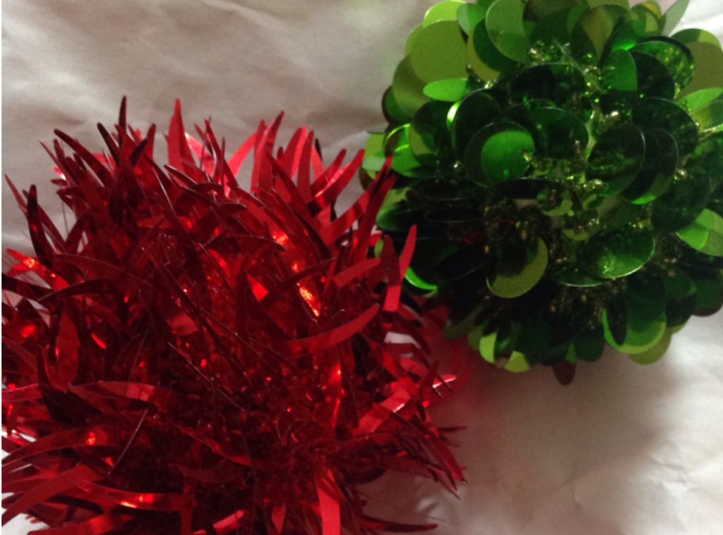 Grumpy Cat - Gift In The Litterbox