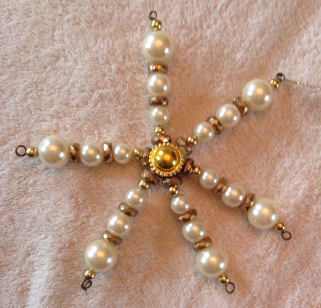 Wynken Blynken And Nod