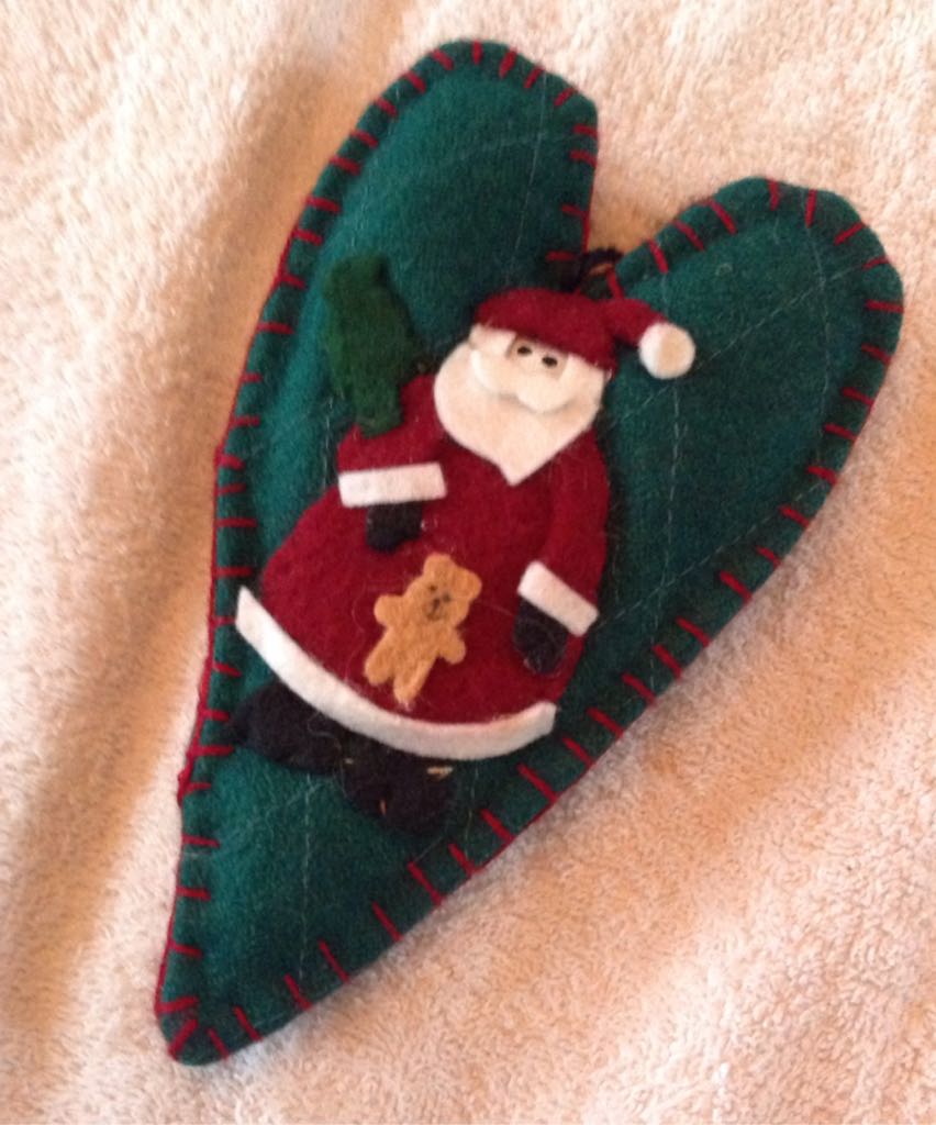 Captain America ‘s Shield