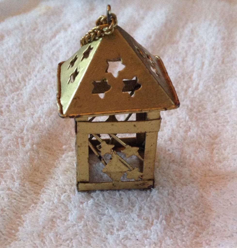 Disney - Enchanted Memories - #2 - Snow White