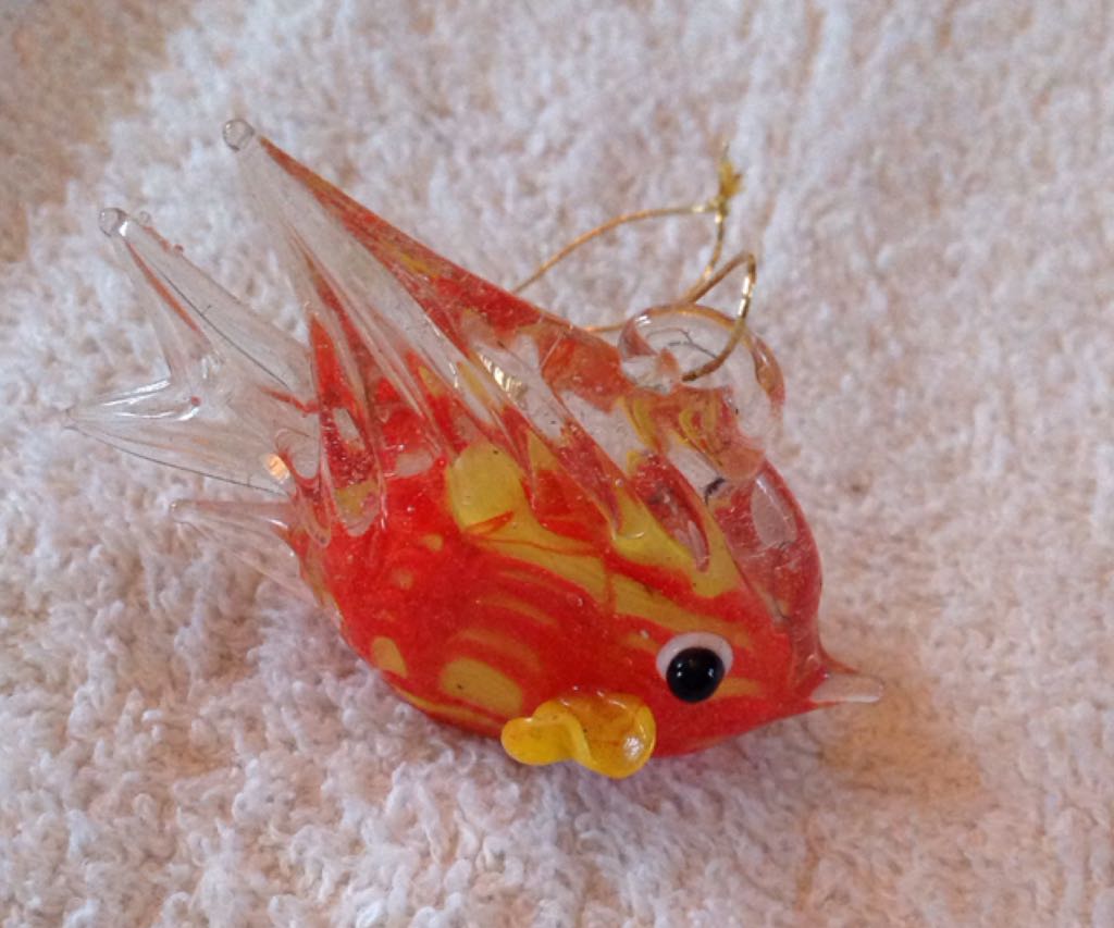 Coca Cola Polar Bear Mug - Large