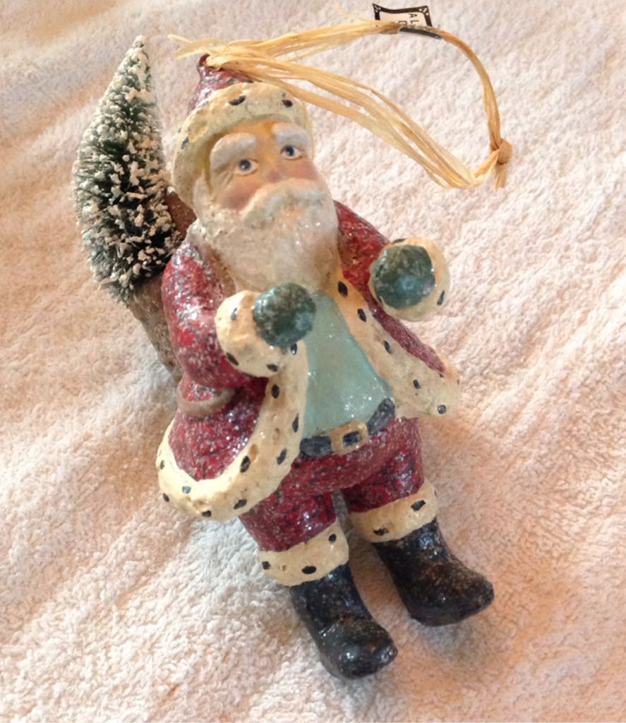 Imperial Stormtrooper