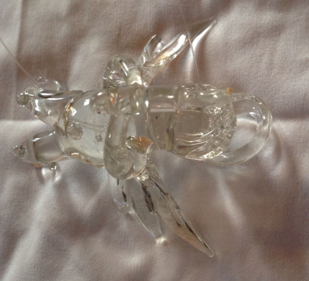 Barbie Shoe Tree 45th Anniversary