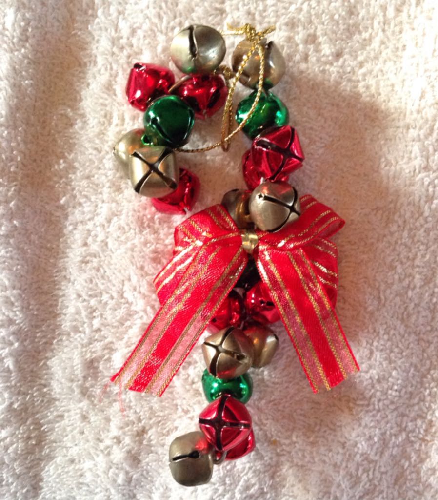 The Guardian Of Gotham City