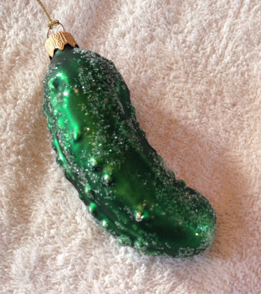 Alex - 2015 - Grandson