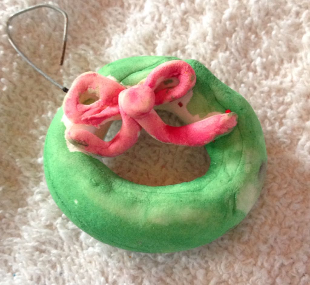 Risen Savior 25th Anniversary 