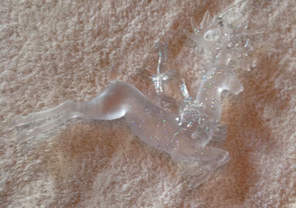 Harley Davidson Boot