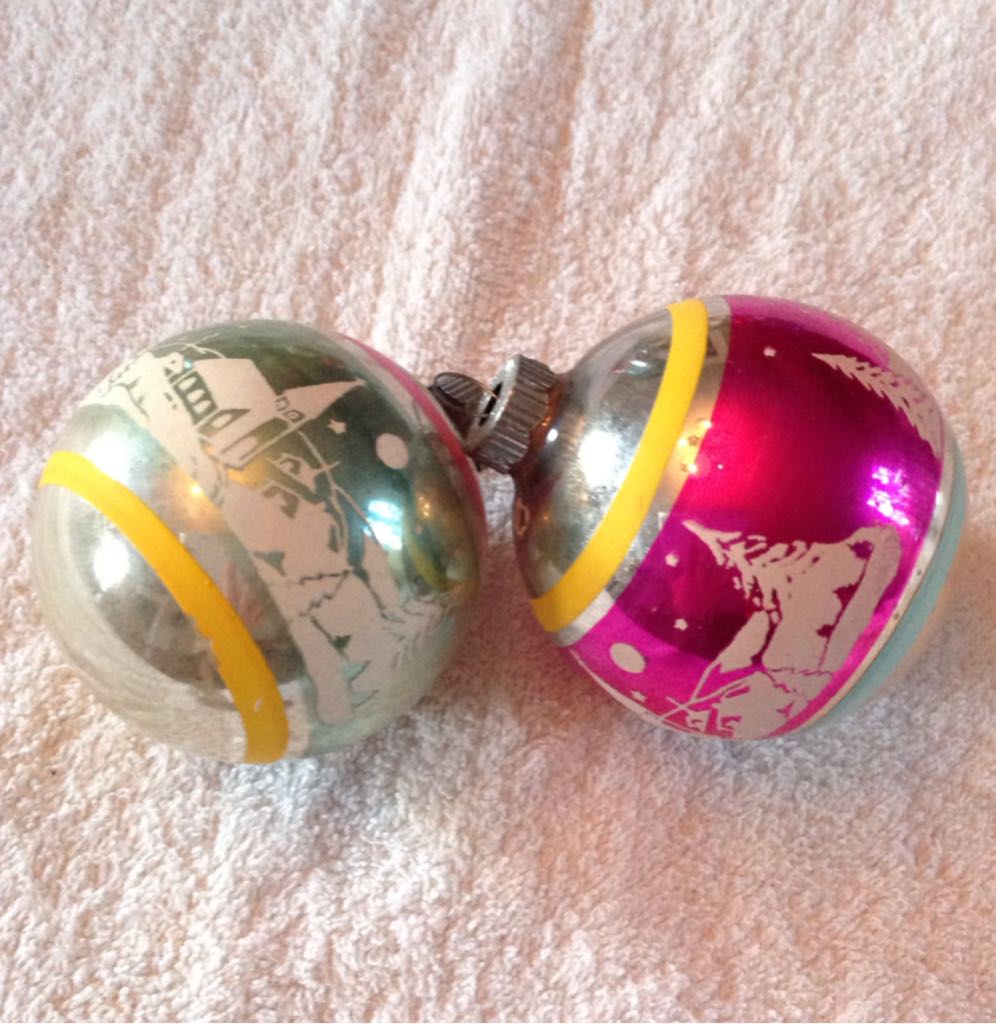 Rudolph the Red-Nosed Reindeer w/Stuffed Toys