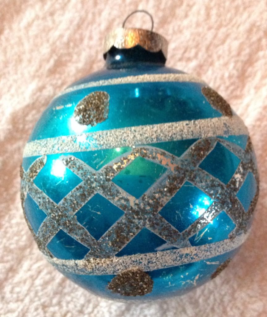 Arrow - Wood - Christmas Tree - Small