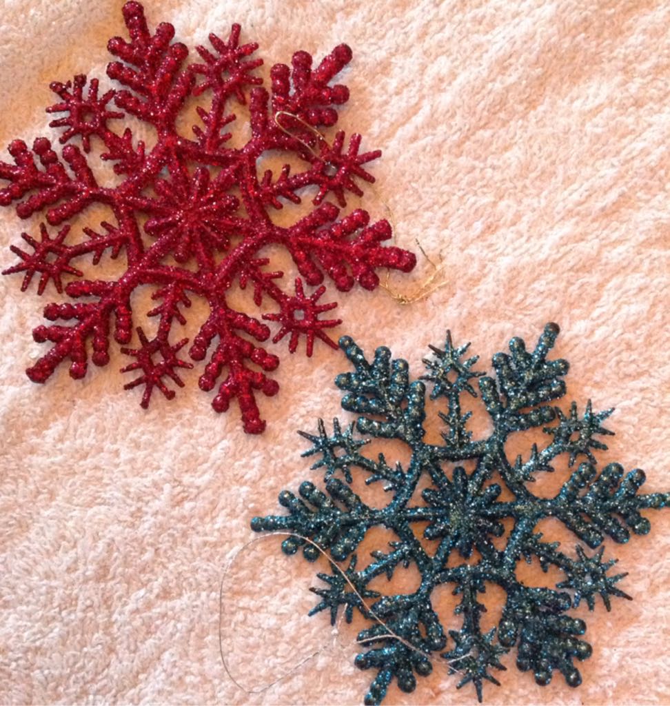 Turn Of The Century Parade - 1996 - Uncle Sam - #2