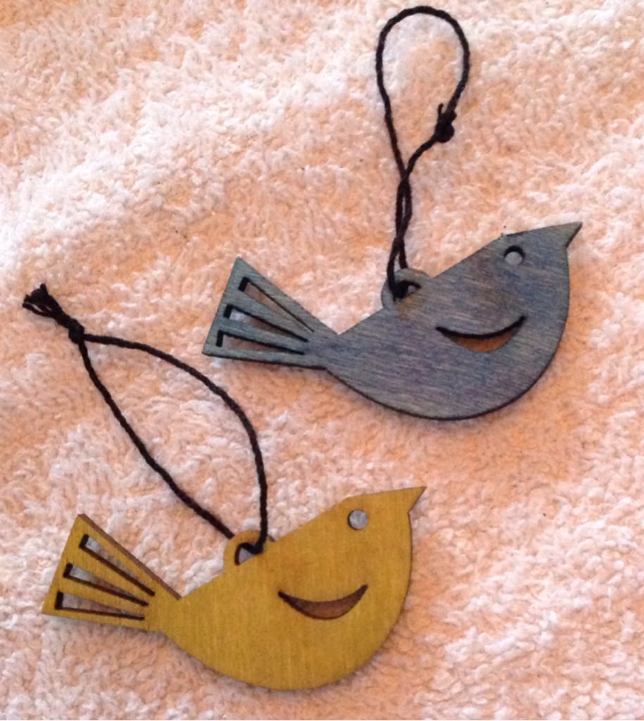 Walt Disney Productions- Happy