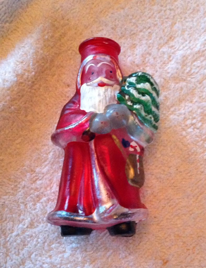 Disney Jungle Book Mowgli