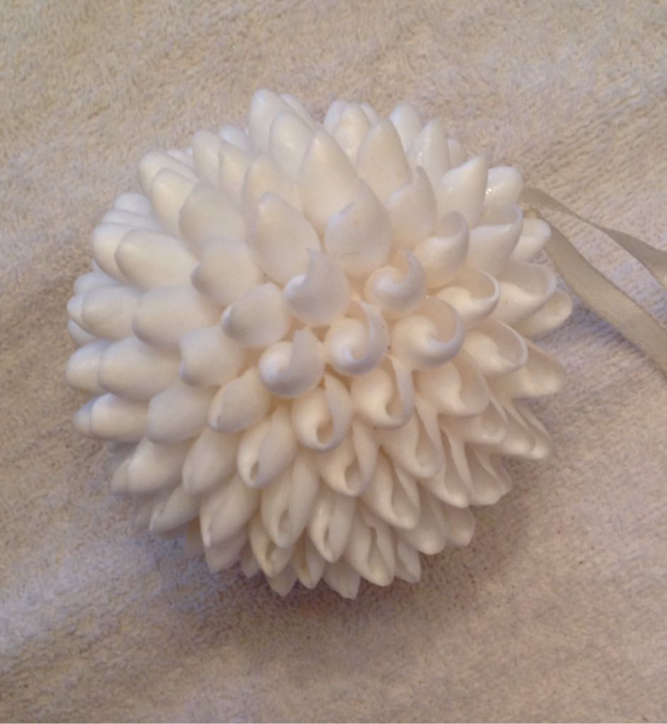 Merry Christmas To All